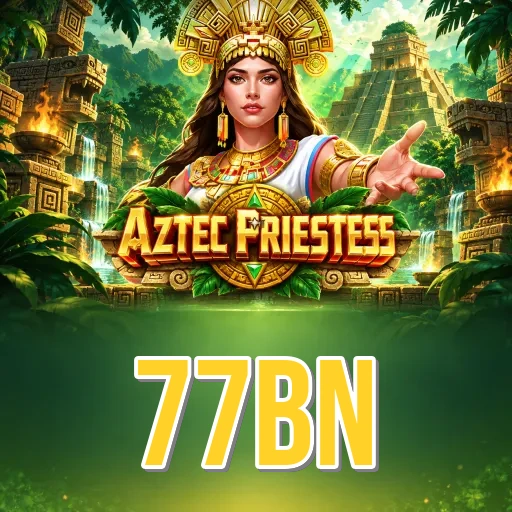 How to install 77bn APK on Android in Bangladesh